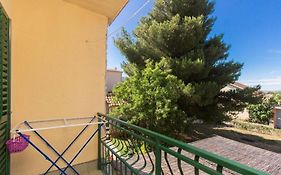 Dalma Residence Apartman Girandella